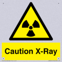 radiation-symbol-in-warning-triangle~